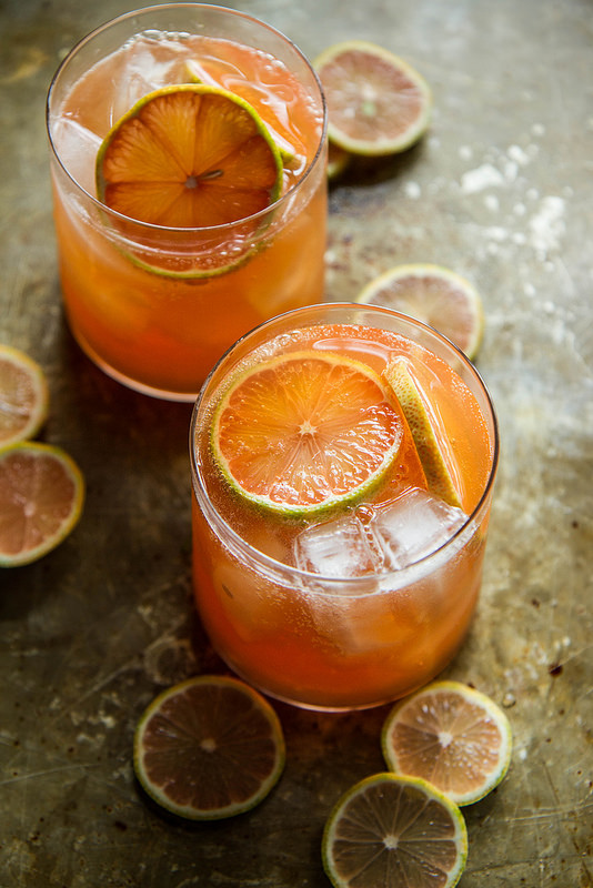 20+ winter whiskey cocktail recipes - best whiskey drinks for 20+ winter whiskey cocktail recipes - best whiskey drinks for