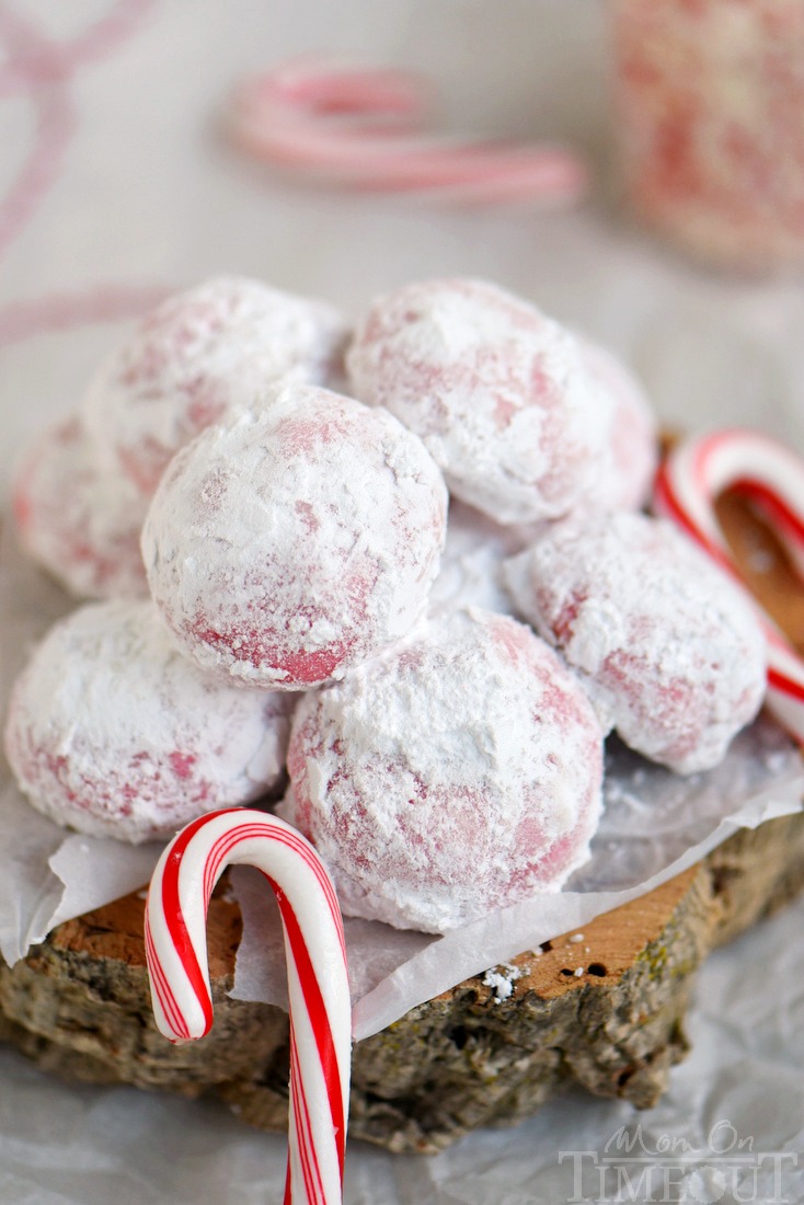 easy snowball recipe mrs fields christmas cookies