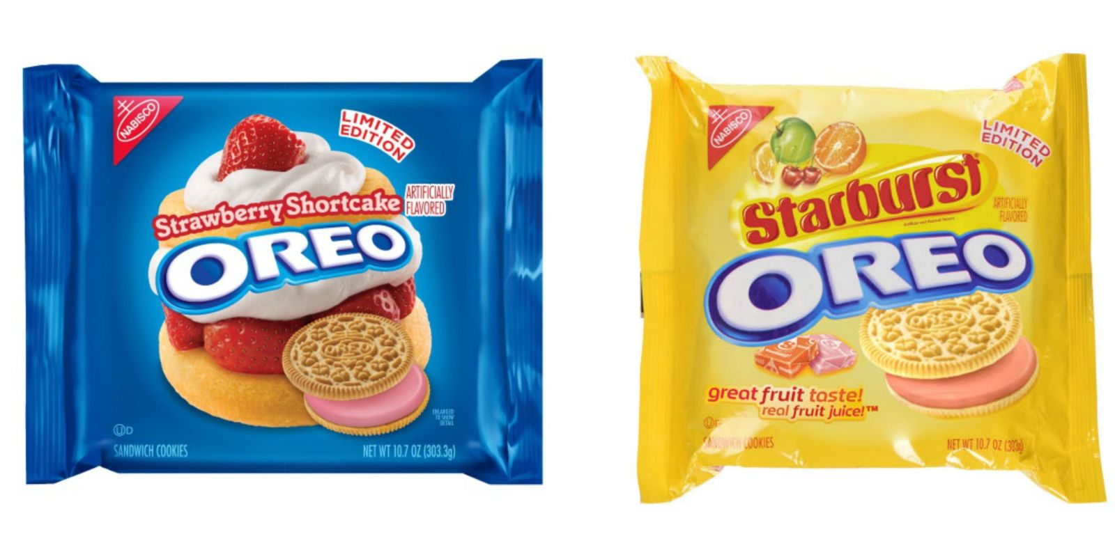 Oreo Valentine Cookies Oreo Valentine Cookies