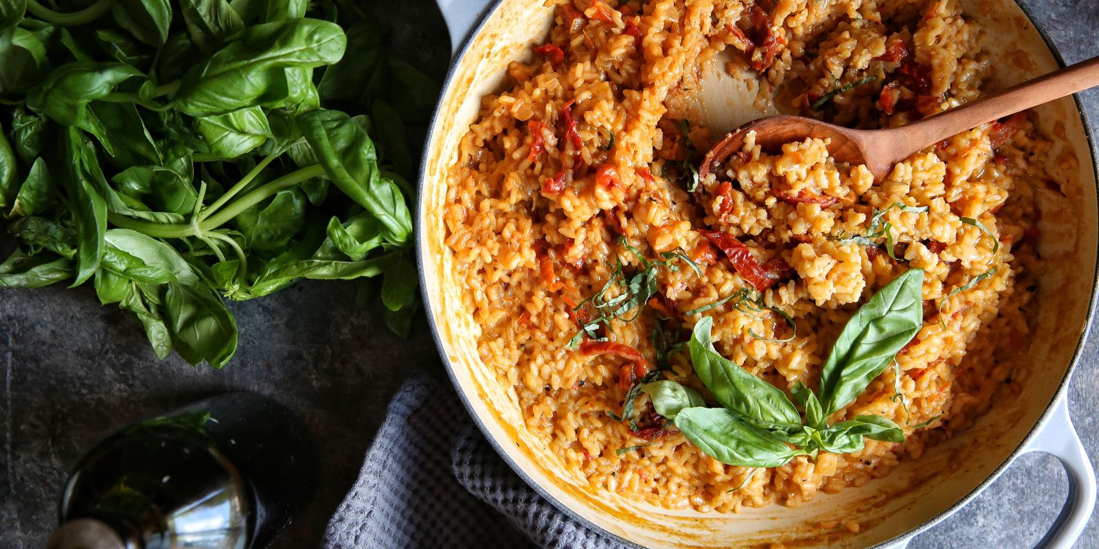 27 Hearty Vegetarian Meals Fall Vegetarian Recipe