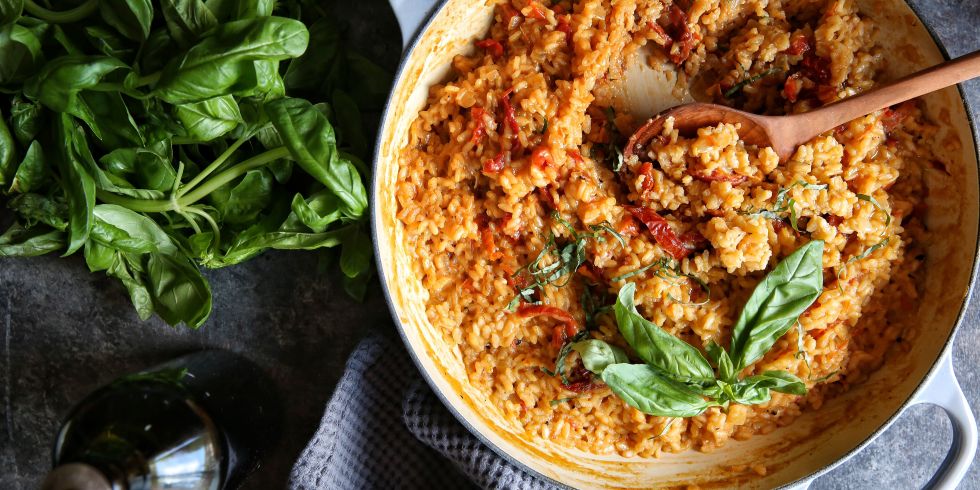 Quick easy vegetarian recipes dinner Quick easy vegetarian recipes dinner