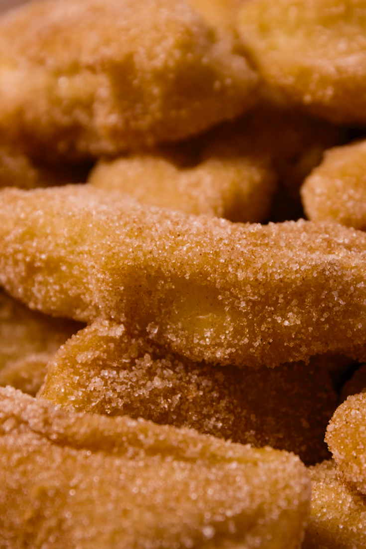 best-apple-fries-recipe-how-to-make-apple-fries-delish