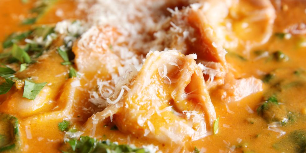 Tortellini soup recipes with sherry Tortellini soup recipes with sherry