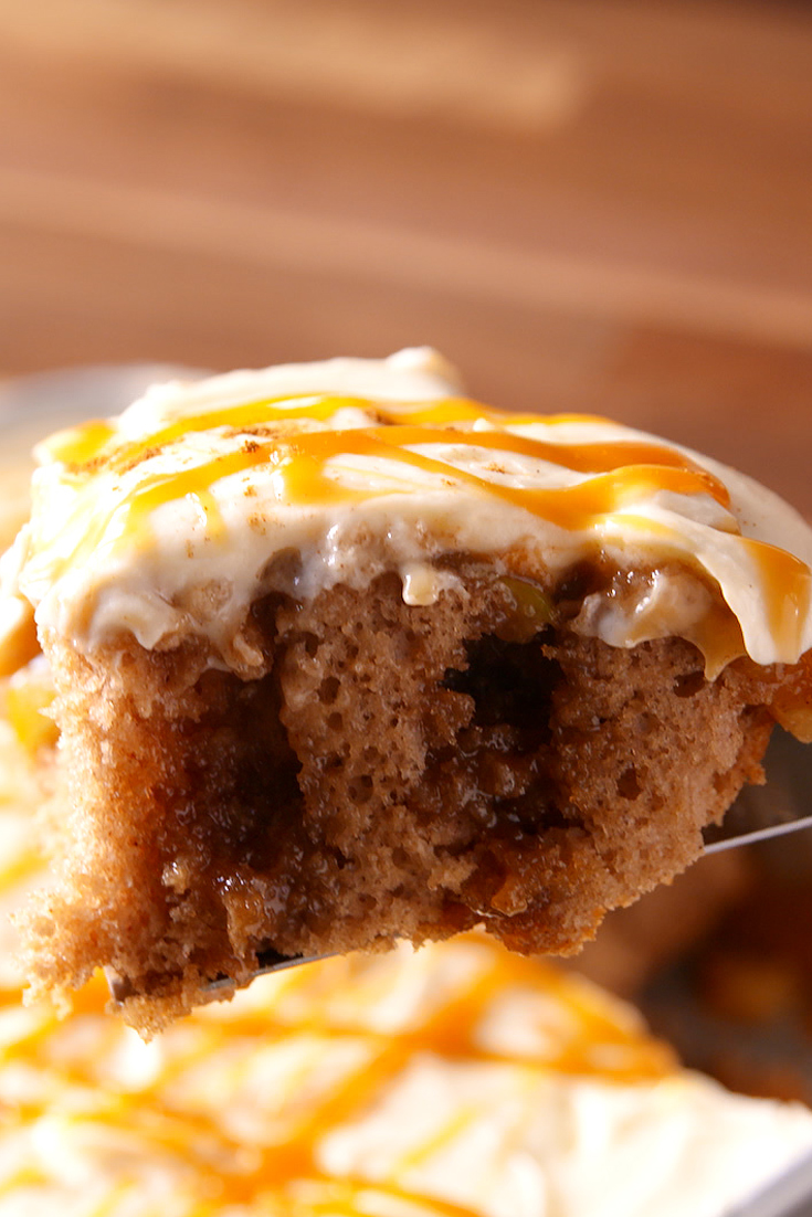 20 easy apple cake recipes how to make fresh apple cake 20 easy apple cake recipes how to make fresh apple cake