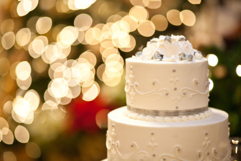 Is It Neccessary To Serve Cake At Weddings Is It Neccessary To Serve Cake At Weddings
