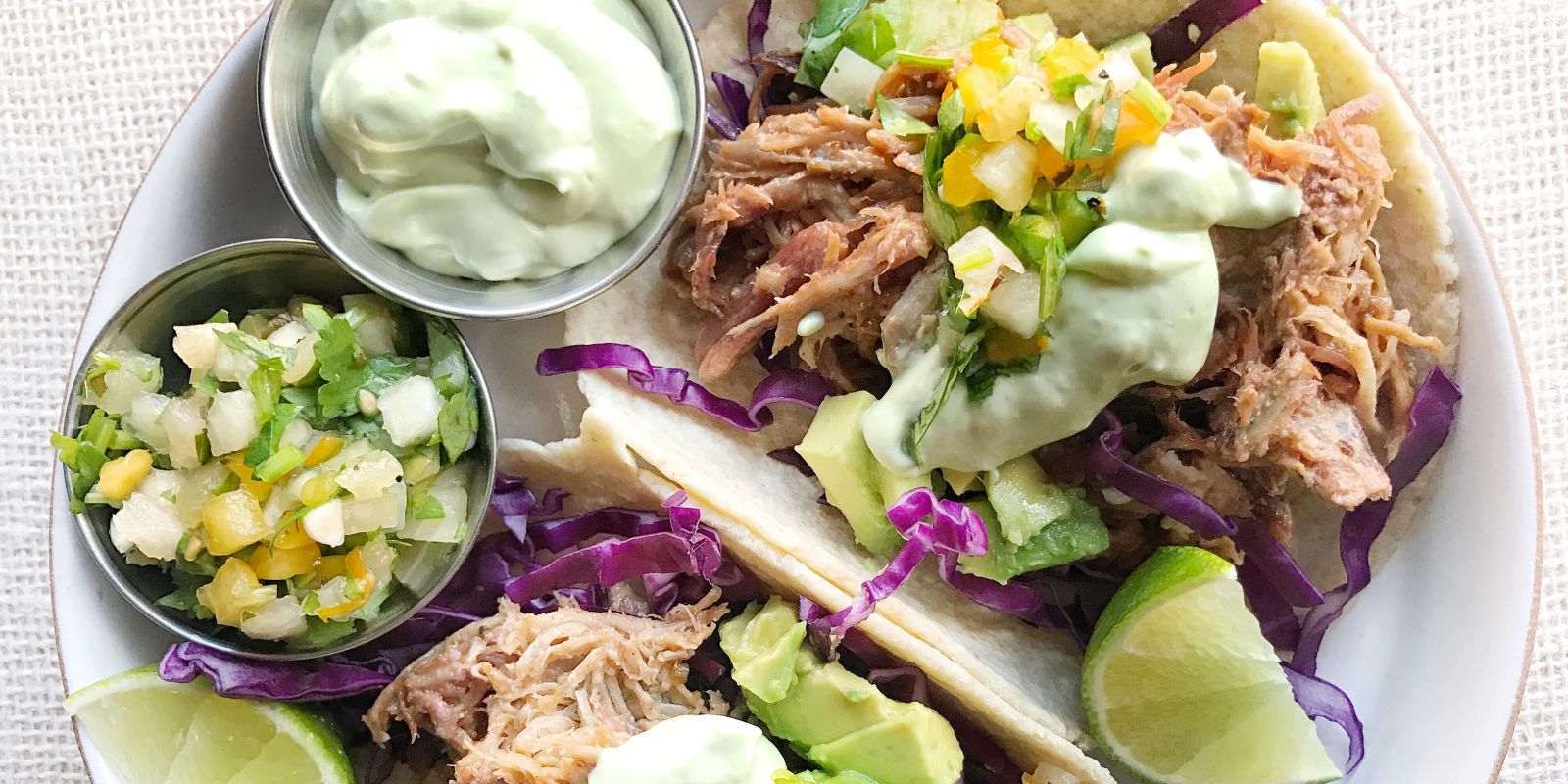 100+ ForkFree Dinners Suppers You Can Eat With Your