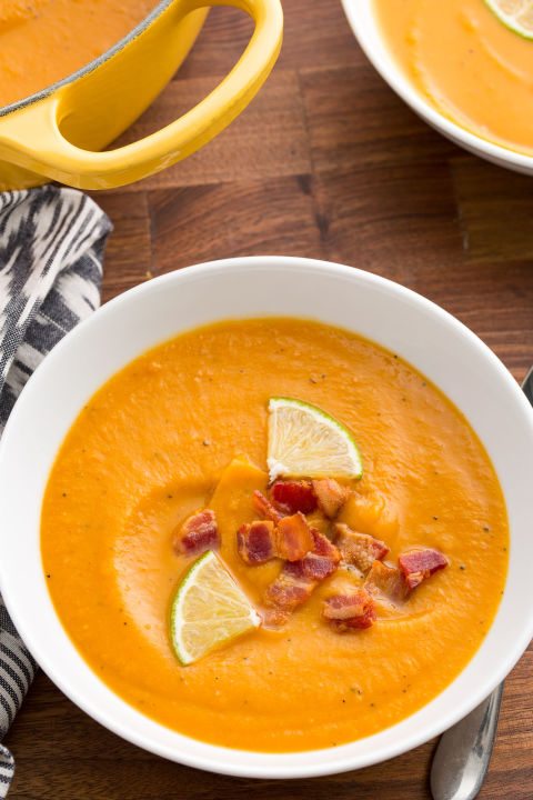 Soup recipes easy potato Soup recipes easy potato