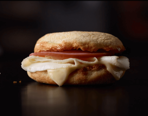 Healthiest Food I Can Eat In Mcdonalds Healthiest Food I Can Eat In Mcdonalds