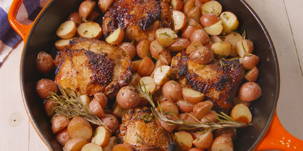 Easy chicken dinner recipes nz Easy chicken dinner recipes nz