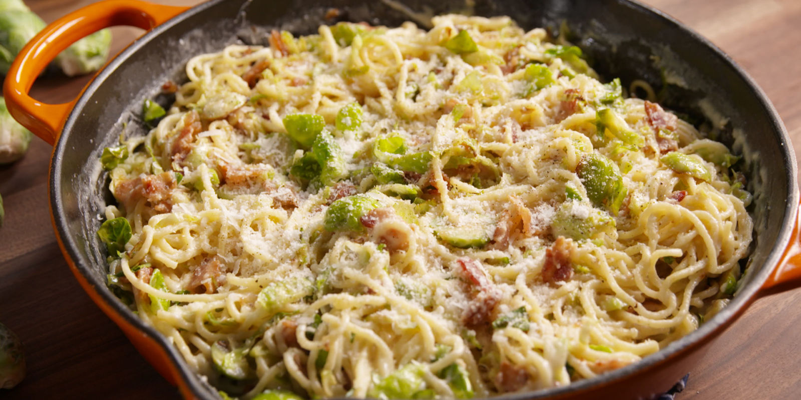 70 best spaghetti recipes easy ideas for spaghetti pasta 70 best spaghetti recipes easy ideas for spaghetti pasta