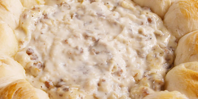 Easy recipes biscuits and gravy Easy recipes biscuits and gravy