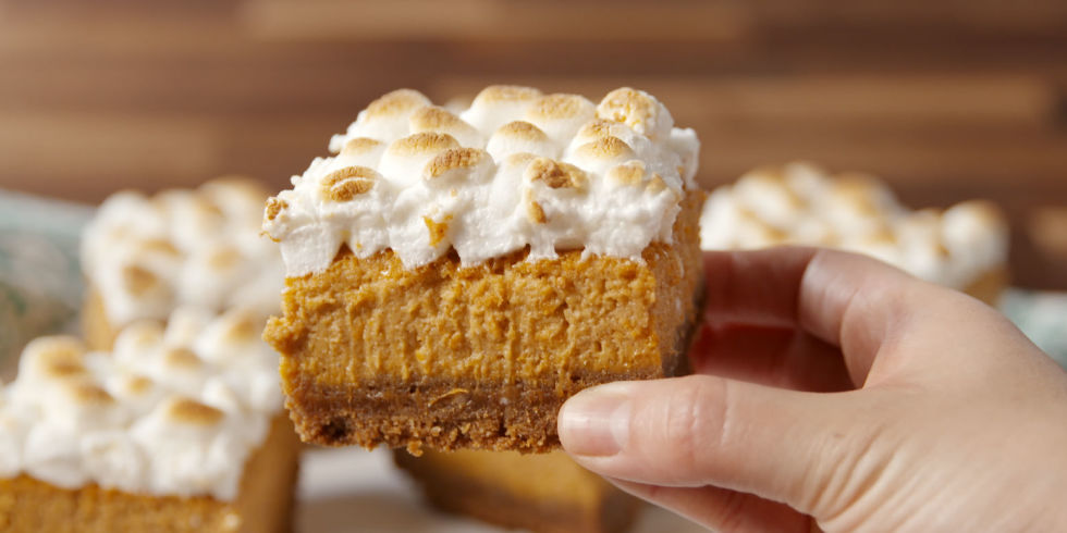Canned sweet potato recipes with marshmallow Canned sweet potato recipes with marshmallow