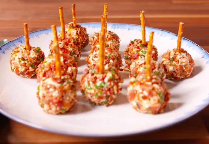 100 best super bowl appetizers ideas recipes for recipes for christmas parties finger foods