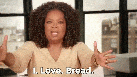gallery-1479621520-delish-oprah-loves-bread.gif