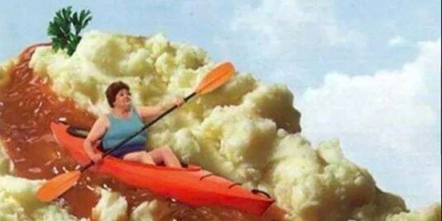 the best thanksgiving memes that will make your turkey day so much landscape 1479341819 thanksgiving kayak the best thanksgiving memes that will make your turkey day so much,Memes De Thanksgiving