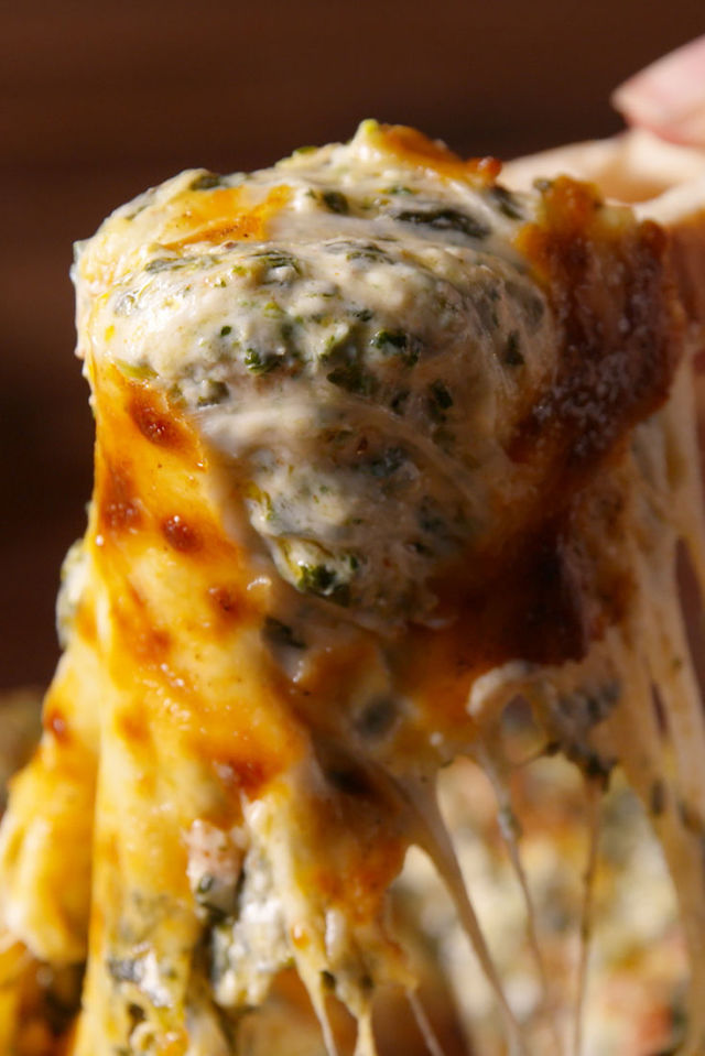 91 Best Bacon Recipes How To Cook Bacon