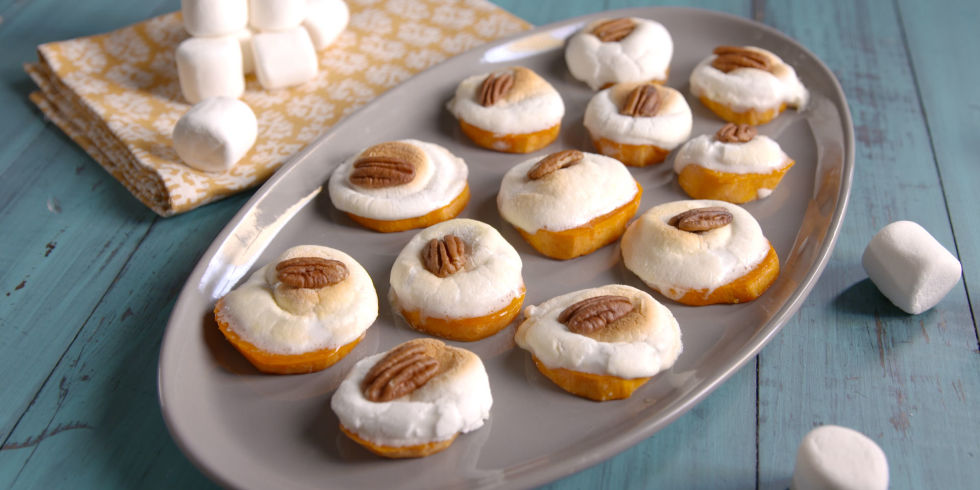 Recipes for easy to make appetizers Recipes for easy to make appetizers