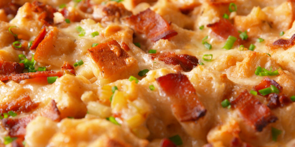 Thanksgiving easy recipes side dishes Thanksgiving easy recipes side dishes
