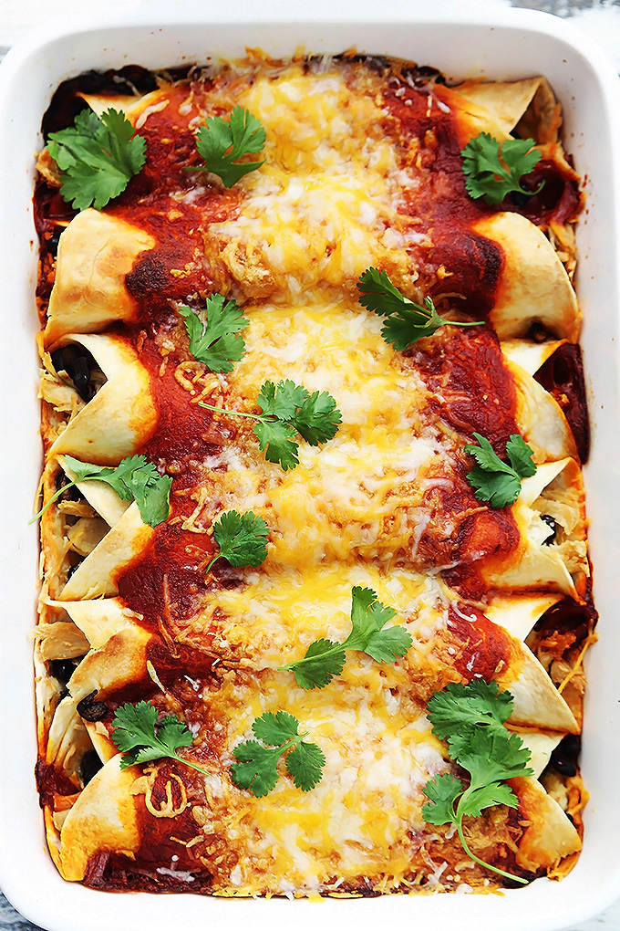 Quick and easy leftover turkey recipes Quick and easy leftover turkey recipes