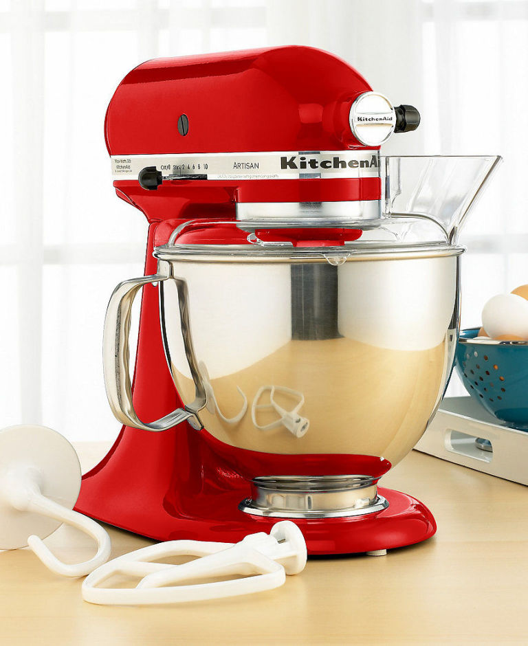 Best Kitchen Appliances best kitchen appliances Macys Shop Everything From Apparel To Kitchen Appliances Best Kitchen Appliances the best dishwashers so far in 2017 dishwasher reviews large appliances Macys Shop Everything From Apparel To Kitchen Appliances