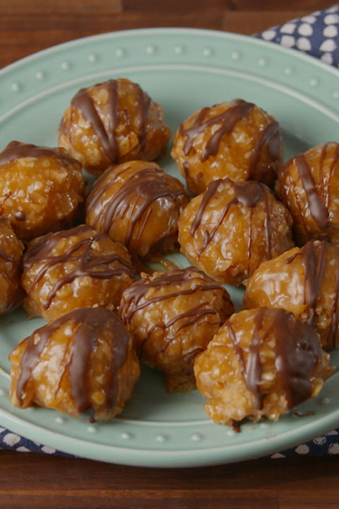 Easy christmas cookie candy recipes Easy christmas cookie candy recipes