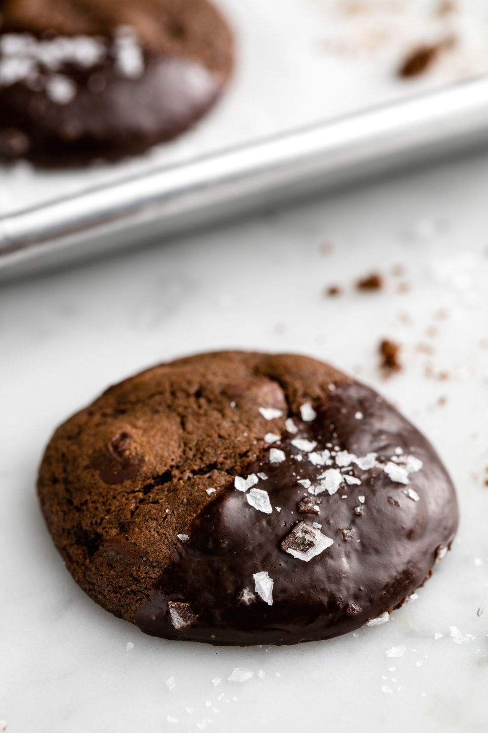 100 Best Cookie Recipes Easy For Homemade Cookies 100 Best Cookie Recipes Easy For Homemade Cookies Delish
