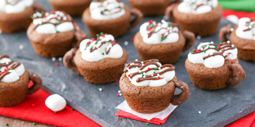 Free quick and easy holiday cookie recipes Free quick and easy holiday cookie recipes