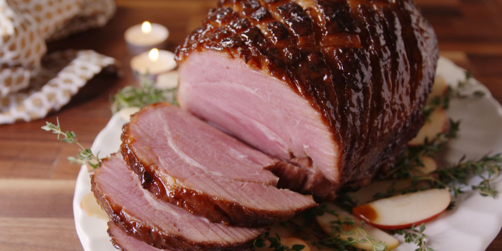Pork recipes for easter dinner Pork recipes for easter dinner