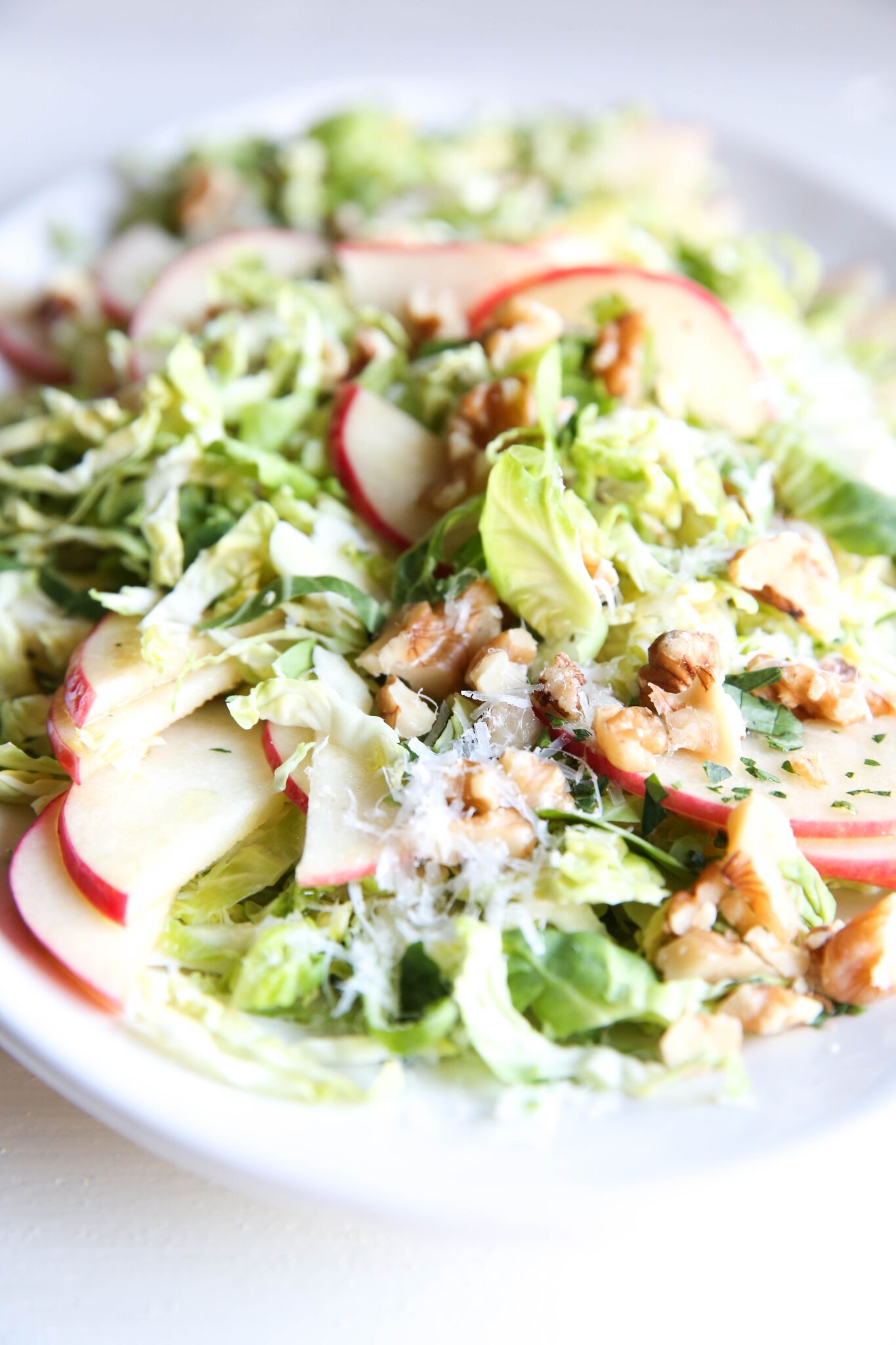 18 Winter Salad Ideas - Best Recipes for Winter Salads—Delish.com