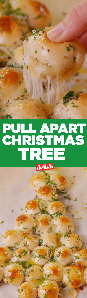 baking pull apart christmas tree video pull apart baking pull apart christmas tree video pull apart