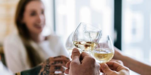 Starbucks Is Going To Stop Selling Wine And Beer Starbucks Is Going To Stop Selling Wine And Beer