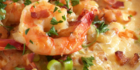 Fat tuesday easy recipes Fat tuesday easy recipes