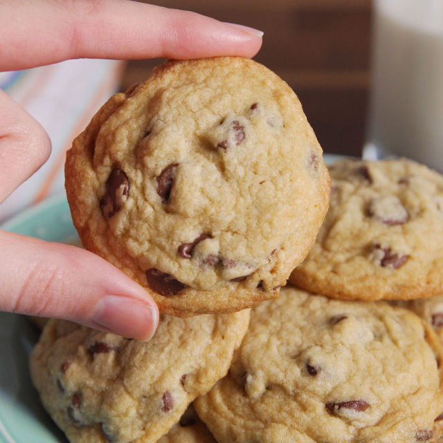 Yummy cookie recipes from scratch Yummy cookie recipes from scratch