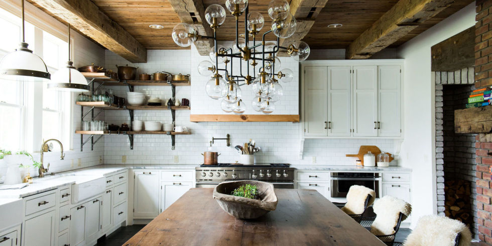 Hgtv Home Decorating Ideas home decorating ideas and more home projects Its Time To Get Out Of That Stainless Steel Rut Hgtv Home Decorating Ideas mediterranean style 101 Its Time To Get Out Of That Stainless Steel Rut