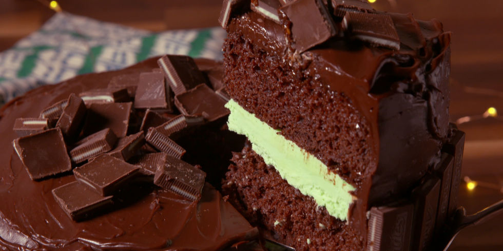 Easy small christmas cakes recipes Easy small christmas cakes recipes