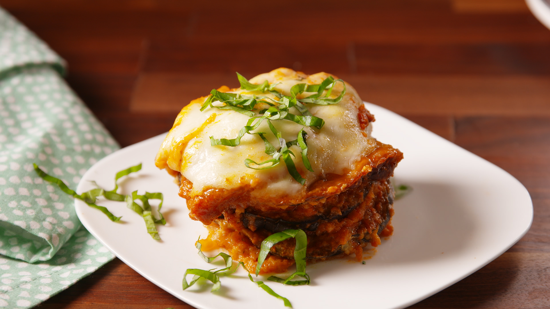 10 Easy Vegetarian Crockpot Recipes Best SlowCooker Vegetarian Meal Ideas