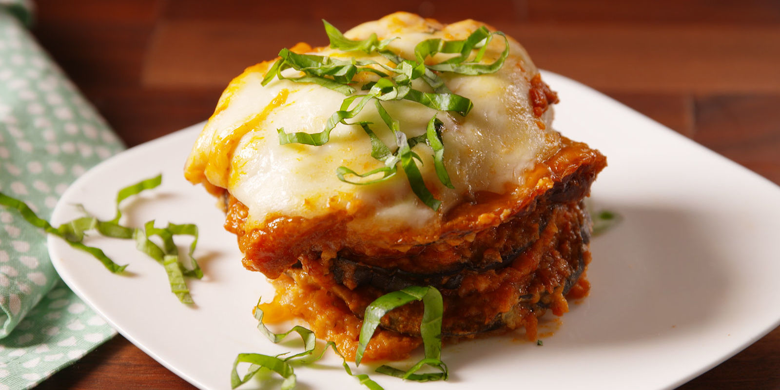 10 Vegetarian SlowCooker Recipes For Comfort Food Season