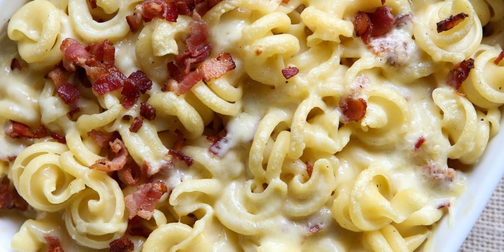 Easy good dinner recipes Easy good dinner recipes