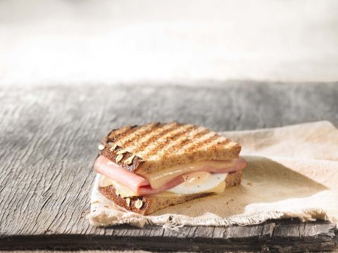 panera bread ham egg & cheese breakfast power panera bread ham egg & cheese breakfast power