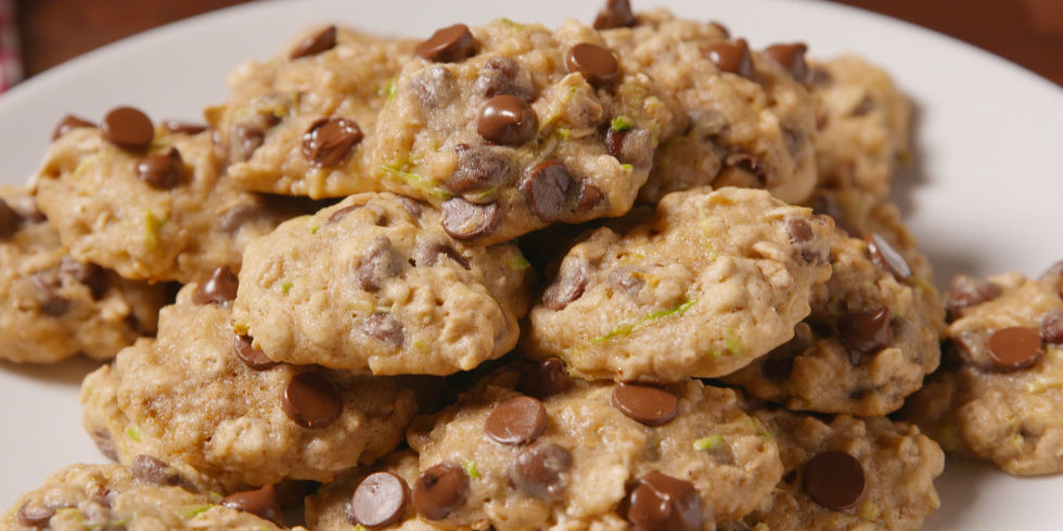 20 easy cookie recipes 20 easy cookie recipes