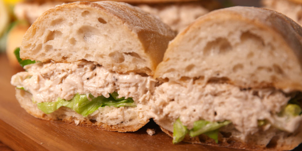 Crock pot chicken recipes easy Crock pot chicken recipes easy
