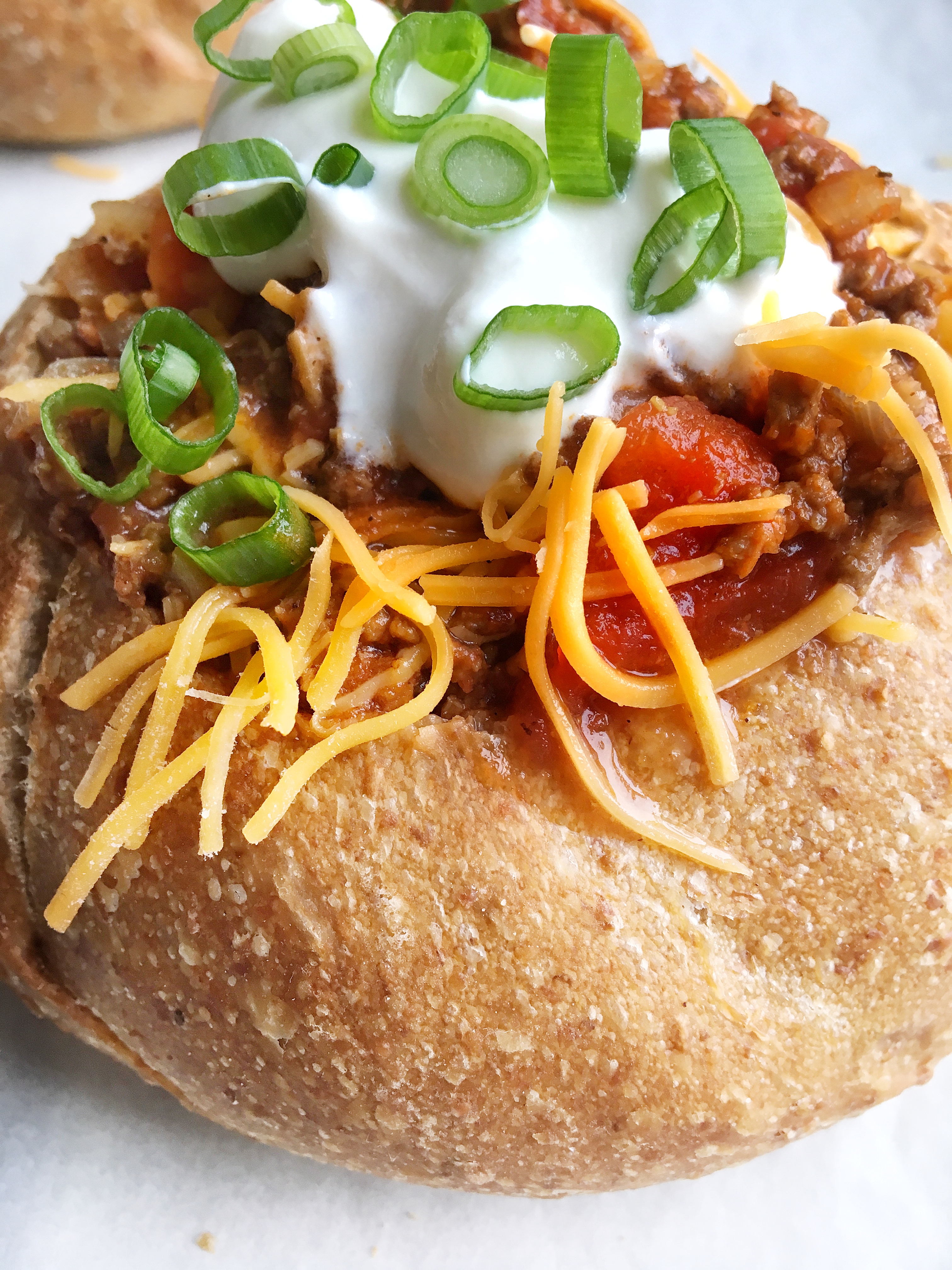 90 Easy Ground Beef Recipes - What To Make With Ground Beef—-Delish.com