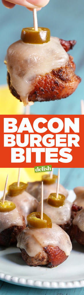 http://del.h-cdn.co/assets/17/02/1484243295-dl-baconburgerbites-1024.jpg