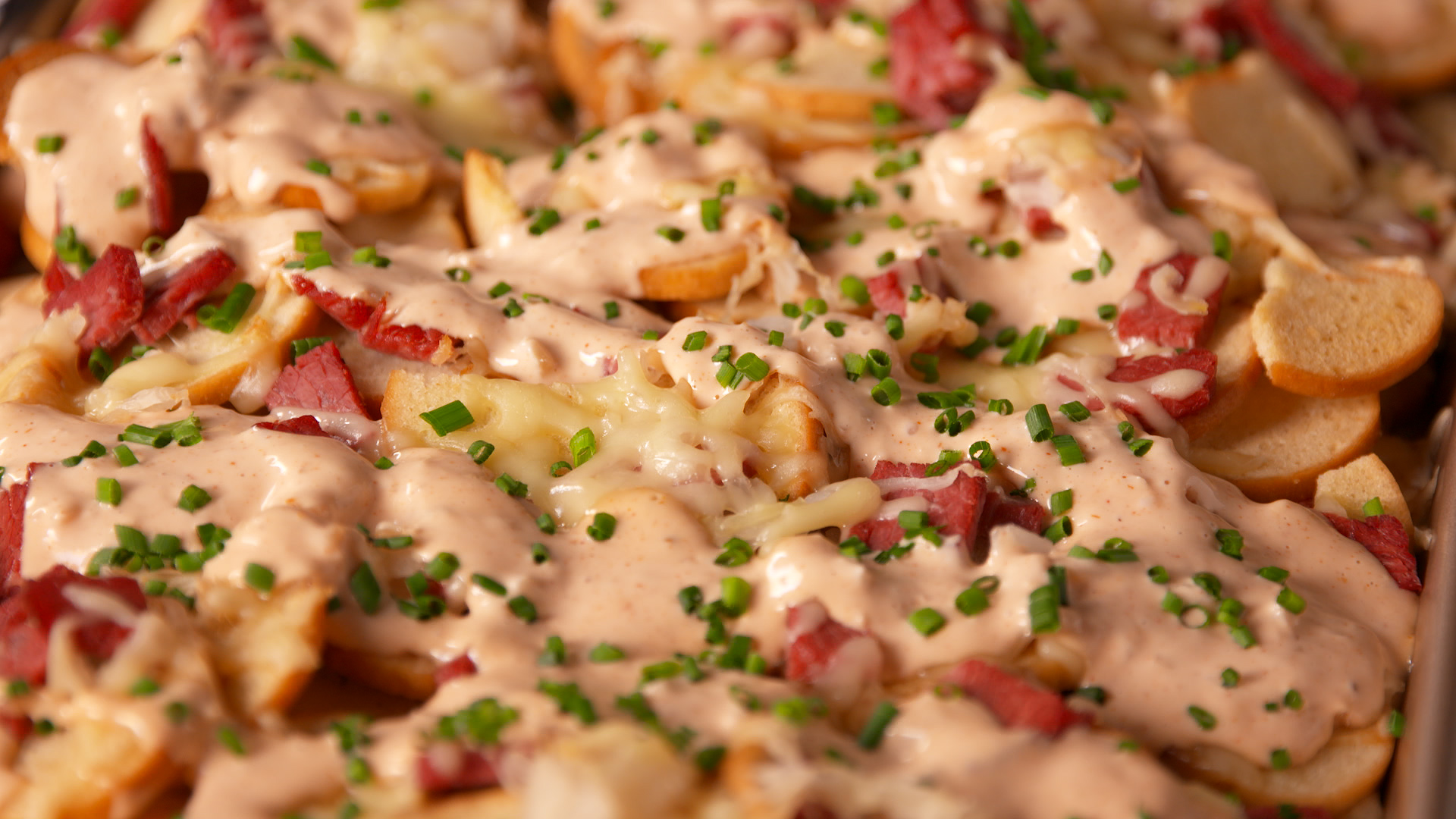 20 Best Corned Beef Recipes How to Cook Corned