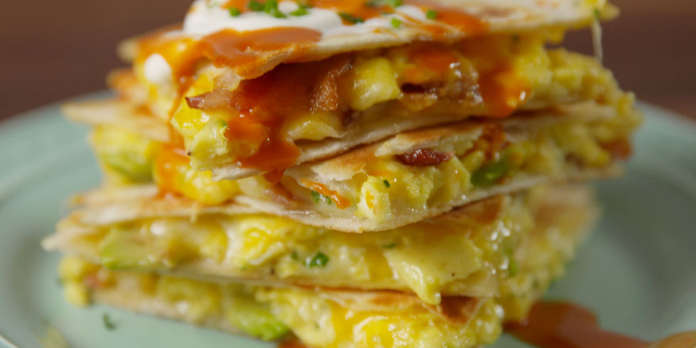 Breakfast brunch easy recipes Breakfast brunch easy recipes