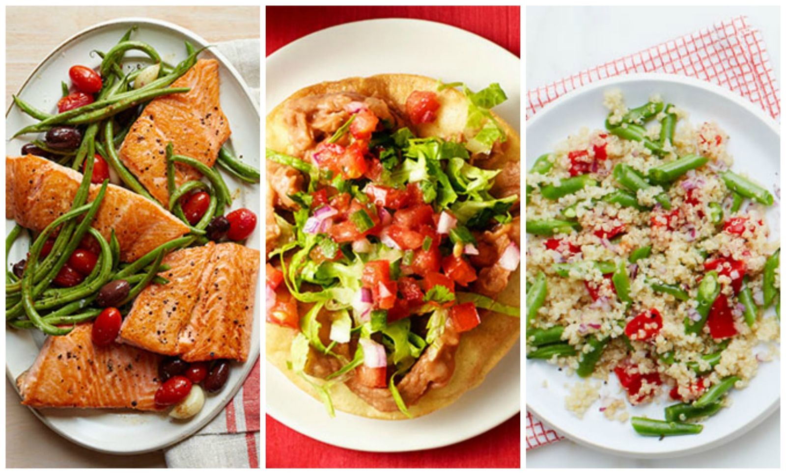 15 Easy Heart Healthy Recipes Quick Heart Healthy Meals Delish within Healthy Nutritious Meals 15 Easy Heart Healthy Recipes Quick Heart Healthy Meals Delish within Healthy Nutritious Meals