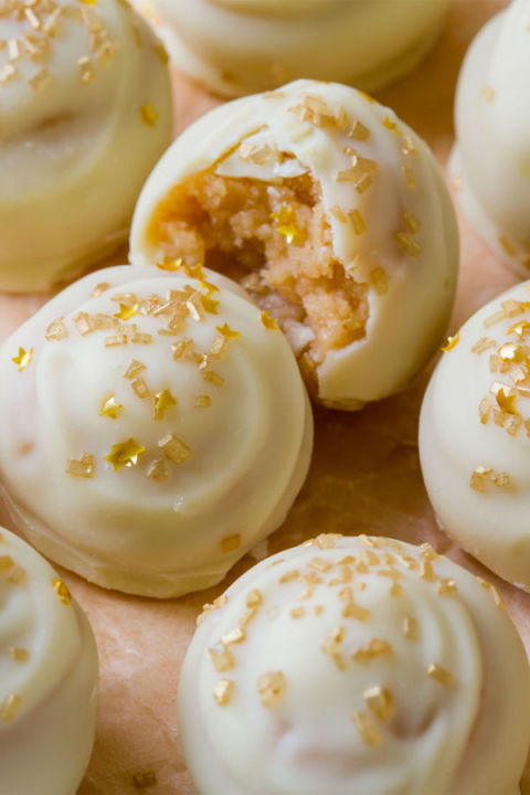 Easy recipes for easter candy Easy recipes for easter candy