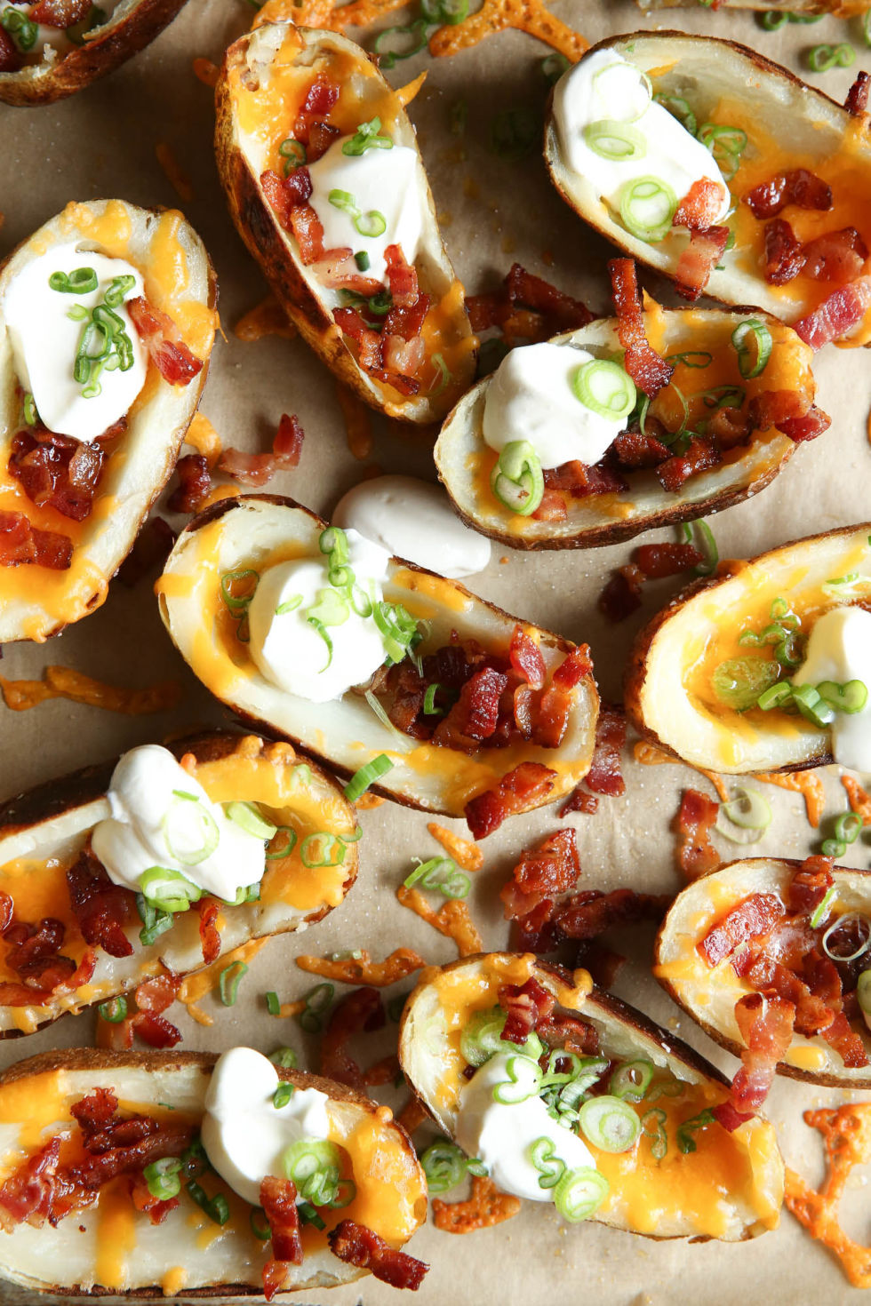 Super Bowl Party Ideas 2017 super bowl party food - recipes for super bowl menu - delish Super Bowl Party Ideas 2017 super bowl party food - recipes for super bowl menu - delish