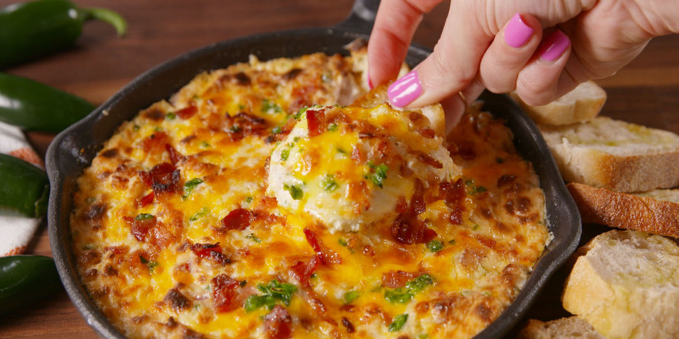 Crock-Pot Easy Lasagna This Creamy Ranch Chicken is a crock pot favorite of ours. It’s dinner all in one! You’ve got your meat, potatoes and veggie cooked and ready to eat once the time is up! I love my crock pot. I use it ALL the time and year round. Crock pots are little life savers, especially on busy days! It's such a good feeling to get dinner prepped and out of the way first thing in the morning.