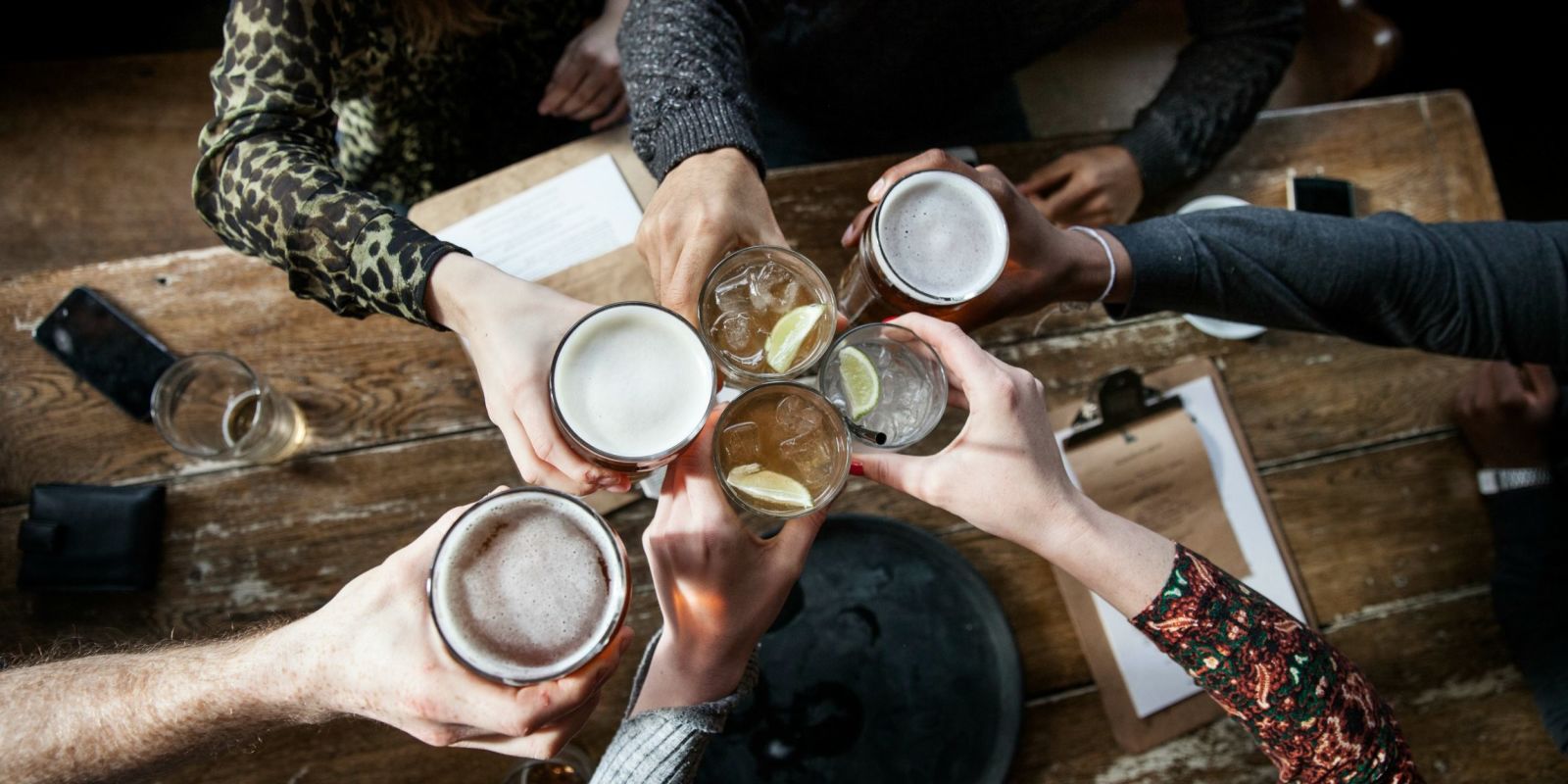 The Ultimate Super Bowl 52 Drinking Game 2018 The Ultimate Super Bowl 52 Drinking Game 2018